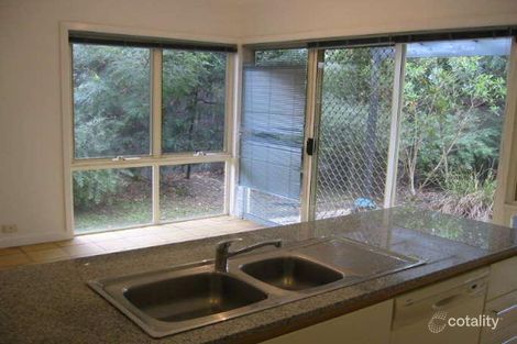 Property photo of 29 Cumberland Square Newington NSW 2127