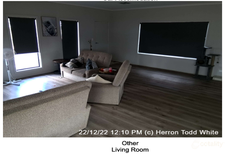 Property photo of 21 Pinnaroo Avenue Pinnaroo SA 5304