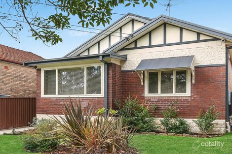 56 Patrick St, Hurstville, NSW 2220