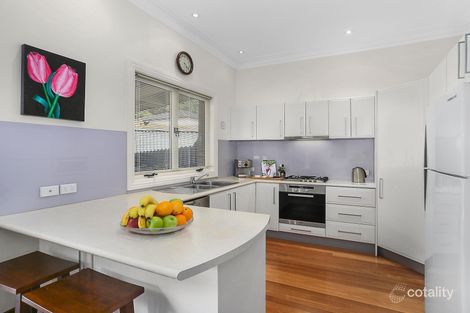 Property photo of 56 Patrick Street Hurstville NSW 2220