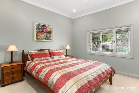 Property photo of 56 Patrick Street Hurstville NSW 2220