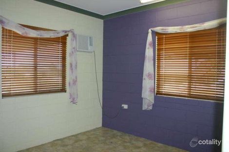 Property photo of 2 Garnham Court Ilbilbie QLD 4738