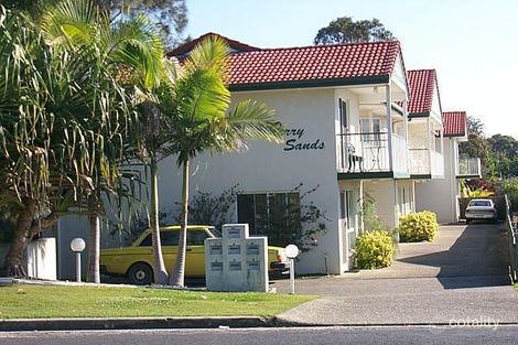Property photo of 1/17 Perry Street Coolum Beach QLD 4573