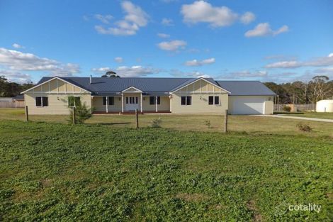 55 Kingsley Dr, Wy Yung, VIC 3875