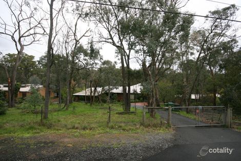 84 Merrill Cres, Warranwood, VIC 3134