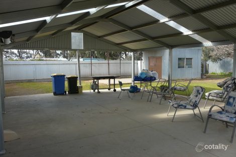 Property photo of 12 Osborne Street Finley NSW 2713