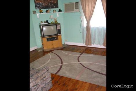 Property photo of 5 Neila Street Cowra NSW 2794