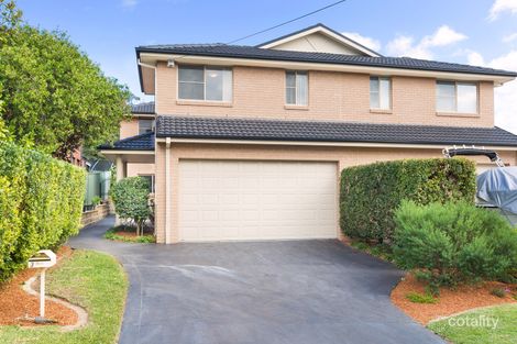 Property photo of 3 Victoria Street Jannali NSW 2226