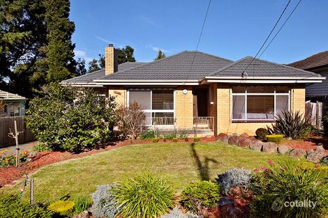 146 Nepean St, Greensborough, VIC 3088