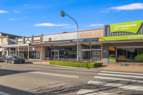118-120 Vincent St, Cessnock, NSW 2325