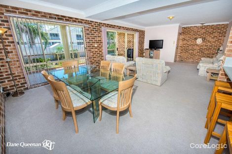 Property photo of 1/8 Weatherly Close Nelson Bay NSW 2315
