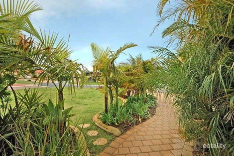 Property photo of 15 Broadmoor Green Currambine WA 6028