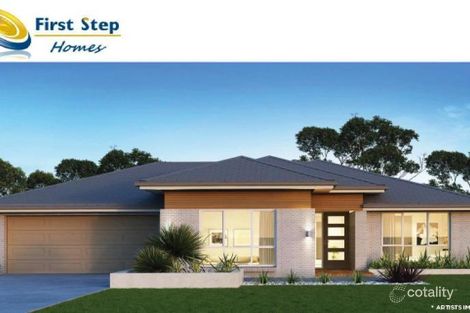 104 Matthias Way, Leichhardt, QLD 4305