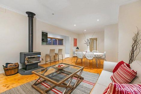 Property photo of 34 Luckins Road Bentleigh VIC 3204