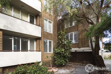 Property photo of 11/229 Hotham Street Ripponlea VIC 3185