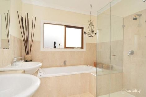 Property photo of 21 Frederick Street Balwyn VIC 3103