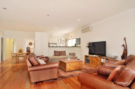 Property photo of 21 Frederick Street Balwyn VIC 3103