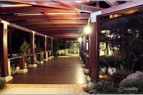 Property photo of 812/100 Bowen Terrace Fortitude Valley QLD 4006