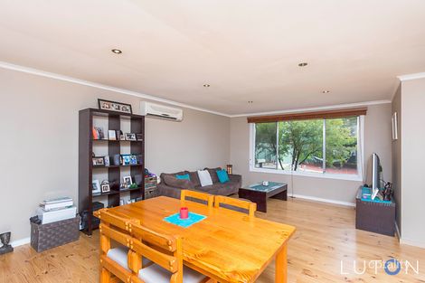 Property photo of 2 De Mestre Place Holt ACT 2615