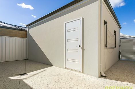 26 Cornell Way, Aubin Grove, WA 6164
