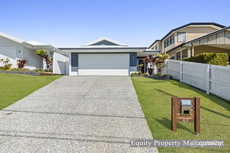42 Parkview Ave, Wynnum, QLD 4178