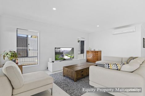 Property photo of 42 Parkview Avenue Wynnum QLD 4178
