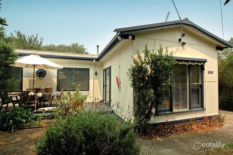27 Lawrence Rd, Point Lonsdale, VIC 3225