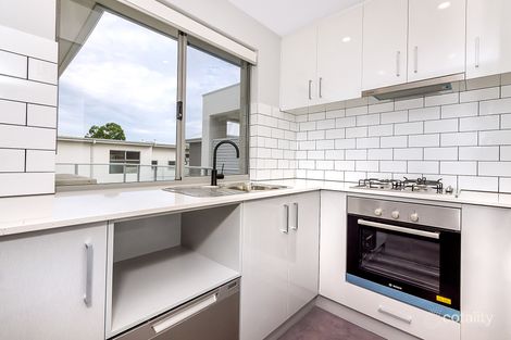 Property photo of 204 Kooyong Road Rivervale WA 6103