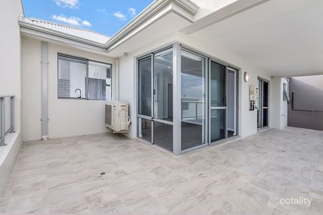 Property photo of 204 Kooyong Road Rivervale WA 6103