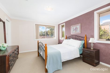 Property photo of 3 Victoria Street Jannali NSW 2226