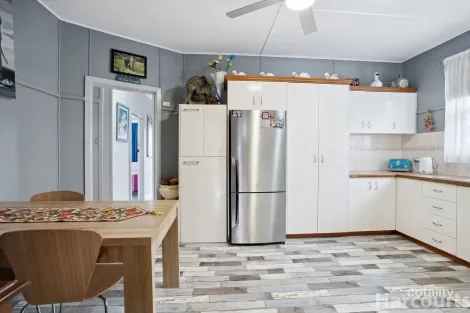 Property photo of 80 Kemp Street West Kempsey NSW 2440