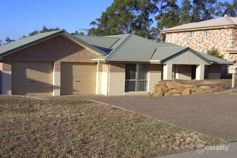 65 Willowtree Dr, Flinders View, QLD 4305