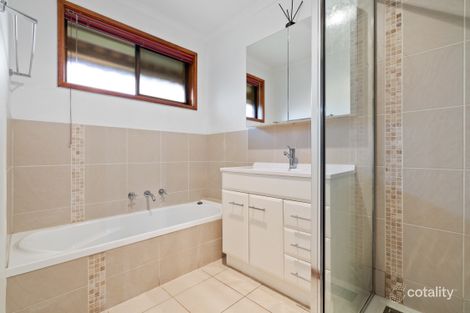 Property photo of 2 Indi Court Corio VIC 3214