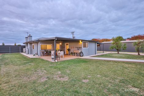 748 Ontario Ave, Mildura, VIC 3500