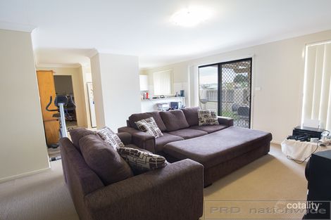 Property photo of 17/12 Denton Park Drive Rutherford NSW 2320