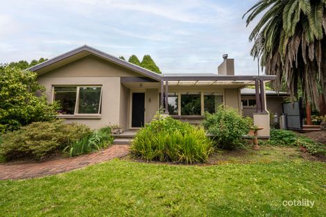 487 Princes Hwy, Bolwarra, VIC 3305