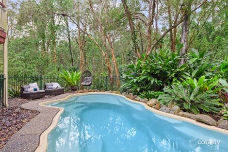 Property photo of 5 Binna Burra Place Burpengary QLD 4505