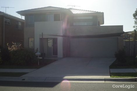 52 Annfield St, Kellyville Ridge, NSW 2155