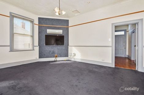 Property photo of 32 Lytton Street Invermay TAS 7248