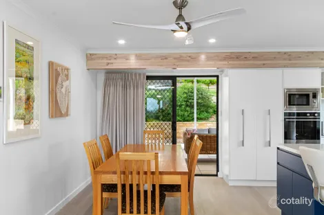 Property photo of 65 Sollys Hill Road Watervale SA 5452