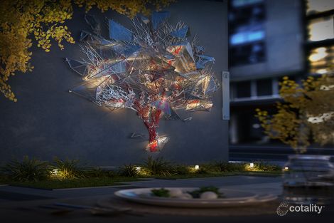 Property photo of CG01/495 Harris Street Ultimo NSW 2007