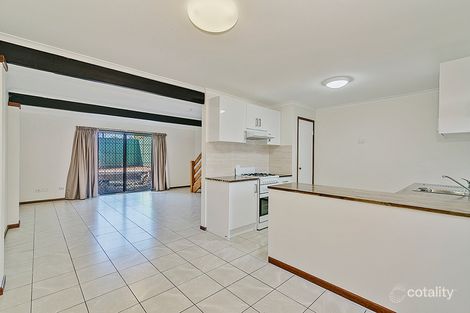 Property photo of 1/190-192 Ewing Road Woodridge QLD 4114