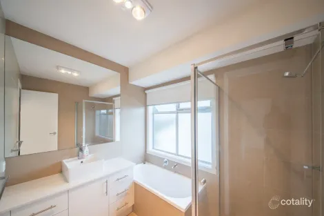 Property photo of 1/40 Mount View Road Highett VIC 3190