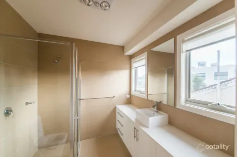 Property photo of 1/40 Mount View Road Highett VIC 3190