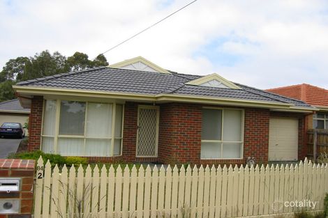 1/84 Orange St, Bentleigh East, VIC 3165