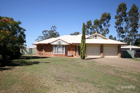 3 Azalea Ct, Dalby, QLD 4405