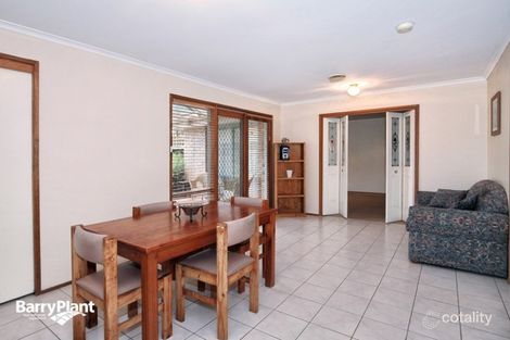 Property photo of 17 Edington Way Craigieburn VIC 3064