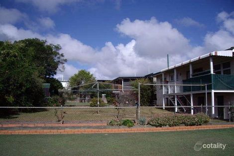 Property photo of 30 Halsmere Street Geebung QLD 4034