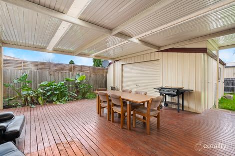 Property photo of 2 Indi Court Corio VIC 3214