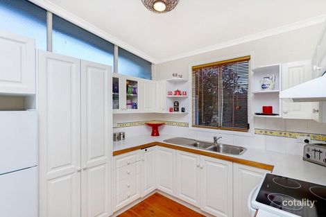 Property photo of 74 Gwendolen Avenue Umina Beach NSW 2257